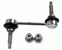 LemfÖRder Koppelstange Hinten Land Rover Discovery L319 Range L320 L494