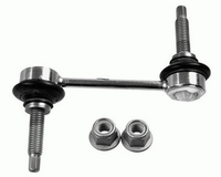 LemfÖRder Koppelstange Hinten Land Rover Discovery L319 Range L320 L494