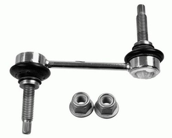LemfÖRder Koppelstange Hinten Land Rover Discovery L319 Range L320 L494-image