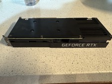 NVIDIA GeForce RTX 3070