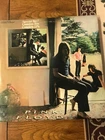 Pink Floyd LP Ummagumma  (7-004