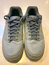 Giro Riddance MTB Flat Pedal Shoe EU 43