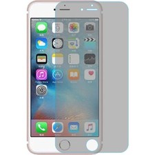 2 x Tempered Glass for Apple iPhone SE 2nd Gen 4.7" 2020  iPhone 8 / 7