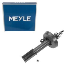 MEYLE 6266230002 Stoßdämpfer Gasdruck für OPEL ASTRA G Vorderachse rechts 344011
