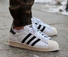 adidas g61070