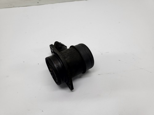 Skoda Octavia 1U - LMM Luftmassenmesser Luftmengenmesser 0281002531 (99)