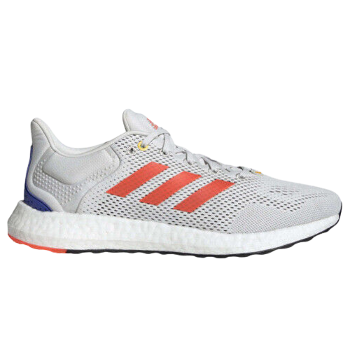 PureBoost DPR 'Pride' B44878 新品