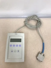 Kodak Printing KeyPad PKD CDA for Kodak Medical Imagers (P/N 3E1622) ~ 18809
