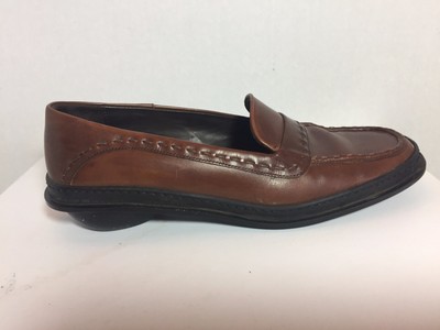 cole haan country women's shoes