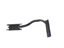 Dell OEM Latitude E5470 CPU only Heatsink AMA01 AT1FD0030AL H3H1P 0H3H1P