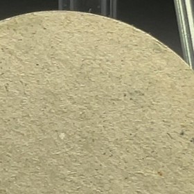 Mario Jump! Menko Super Mario Bros Famicom Card Nintendo 1985 NES Japanese