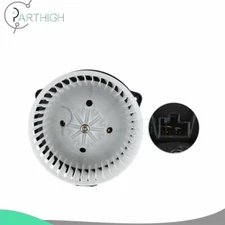 A/C Heater Blower Motor For 2005  2006-2009 Subaru Legacy & Outback Replacement