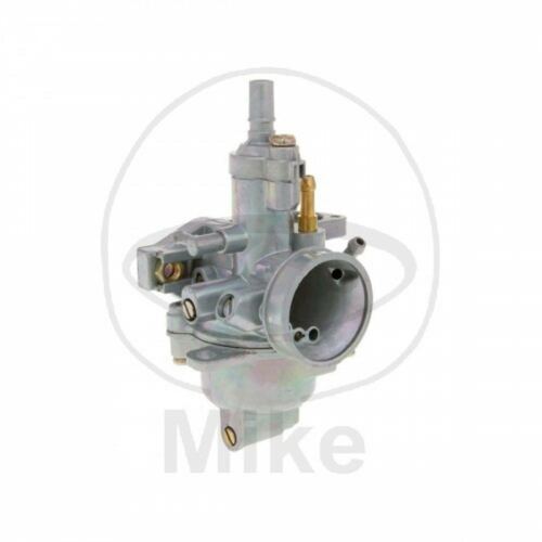 E-Choke Naraku-Dellorto, Arreche, OEM Vergaser Elektrischer Choke