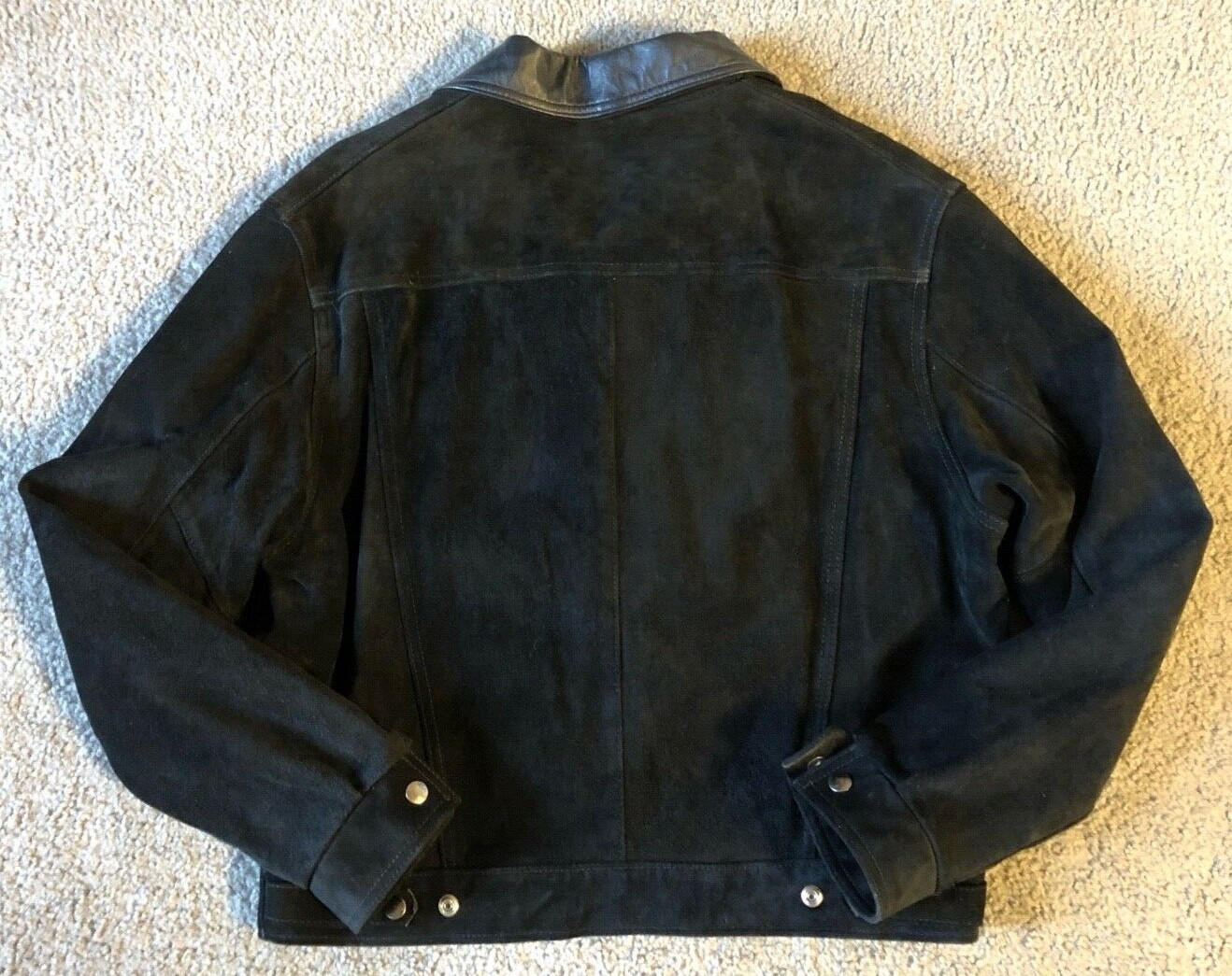 s-l1600.jpg