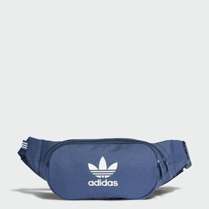 adidas crossbody essential