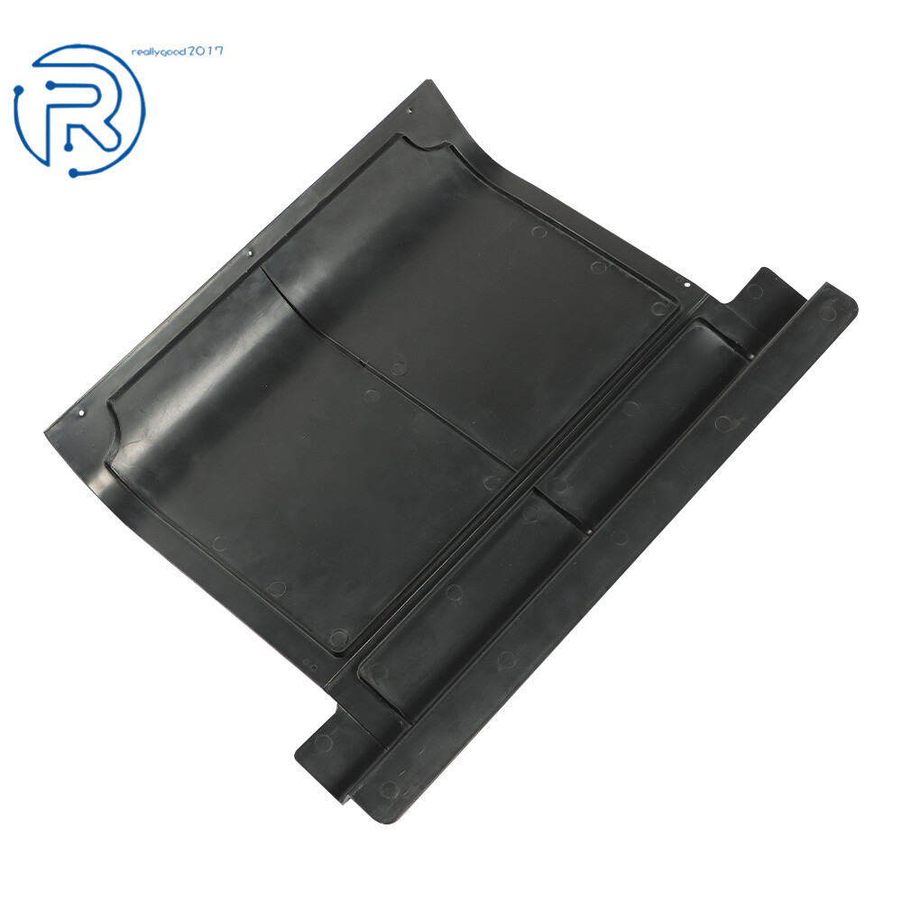 For EZGO TXT Golf Cart Bonnet Rear Plastic Access Panel Engine