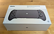 8BitDo Ultimate Controller Android USB-C Blue...
