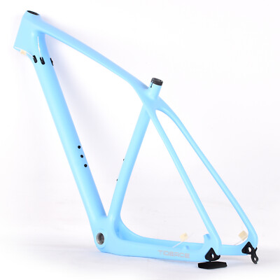 rennrad pedale spd ROCKBROS Klickpedale SPD Rennrad Pedale mit Einstellbarer Spannung   ROCKBROS-DE