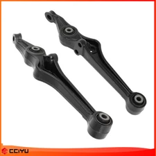 For 1999 - 2003 ACURA TL CL HONDA ACCORD Front Lower Control Arm Suspension Kit