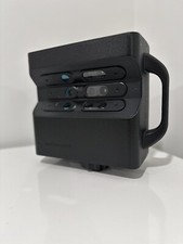 Matterport mc200 Plus Carrying Case