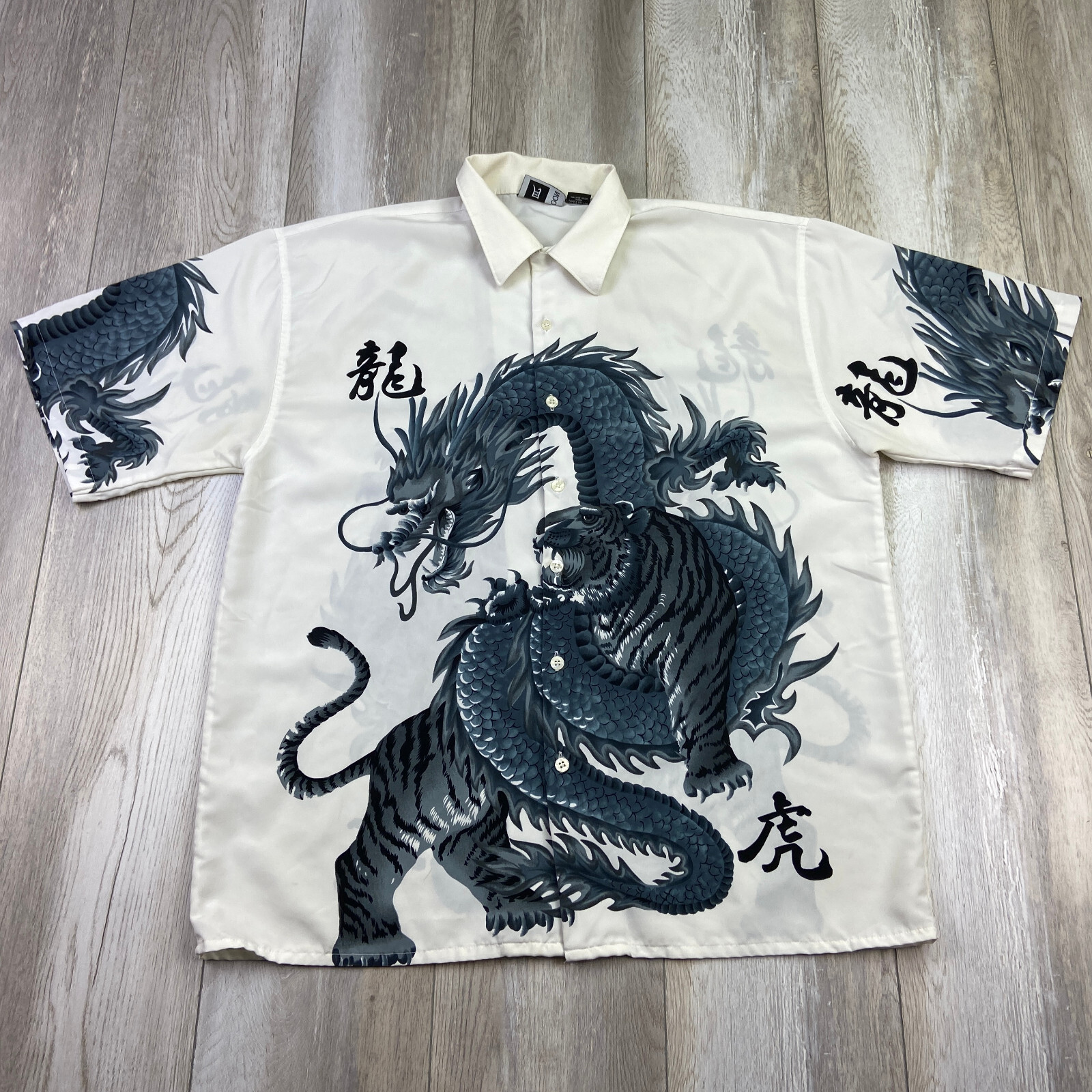 Picture 1 of 13