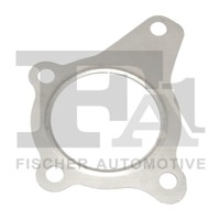 Auspuffrohr Dichtung VW Polo 1.2TSI 13-