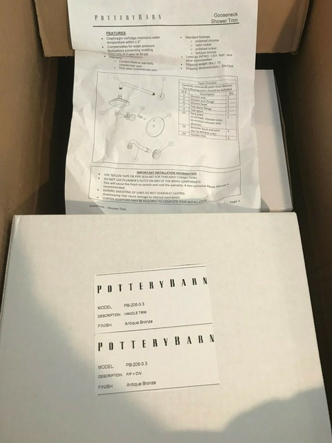 Sigma Faucet 1 001764 40 Pressure Balance Shower Set Montreal