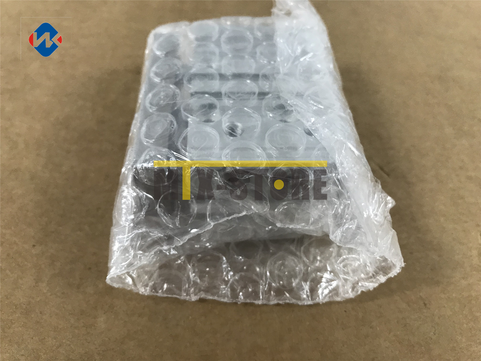 1PCS NEW BRAND SMC Cylinder MGPL12-10Z