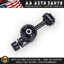 Engine Motor Mount Torque Strut fit Nissan 07-12 Versa 09-14 Cube l4 1.8L A4320