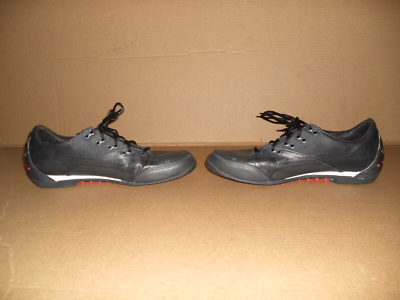 PUMA DUCATI Leather Flat Driveing Sneakers Men\'s Size 9.5 s-l400.jpg main image 3