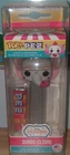 Funko Disney POP! PEZ Dumbo Candy Dispenser [Clown] Limited (Pez Protector)