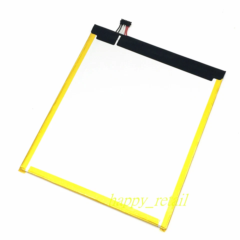 Genuine OEM Battery For Amazon Fire HD 8 7th/8th/10th Gen SX0340T SX034QT L5S83A - Image 2 of 3