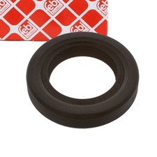 Genuine Volkswagen Seal Ring 01V409133B online kaufen eBay