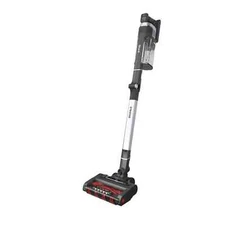 Shark IZ862H Stratos Odor Neutralizer Cordless Vacuum (Cordless Vacuum)