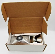 UTC Fire & Security Electromagnetic Door Holder DHS-1224C