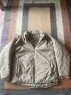 Wild Things Extreme Cold Happy Jacket Special forces Med- long Excellent