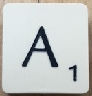 Bild 56 von 82