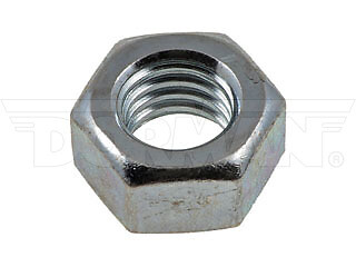 Picture 1