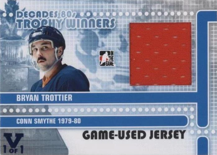 Black Itg Vault Sapphire