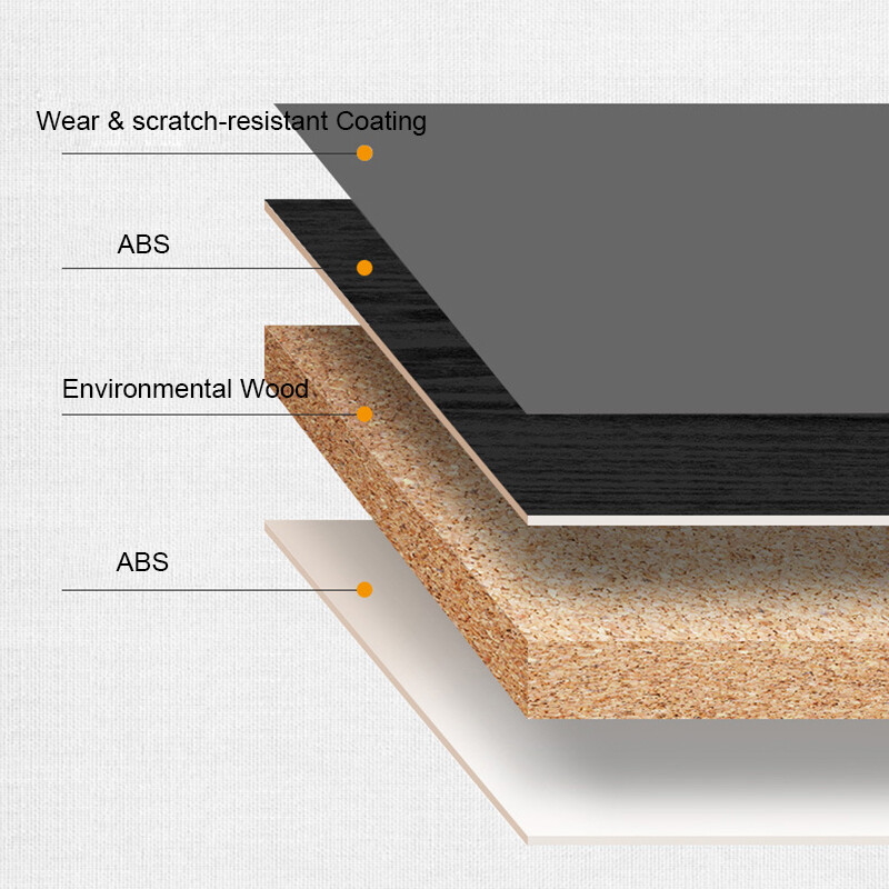 Table Portable Tea Coffee Desk Tripod Table Desk for Camping P1P9 eBay