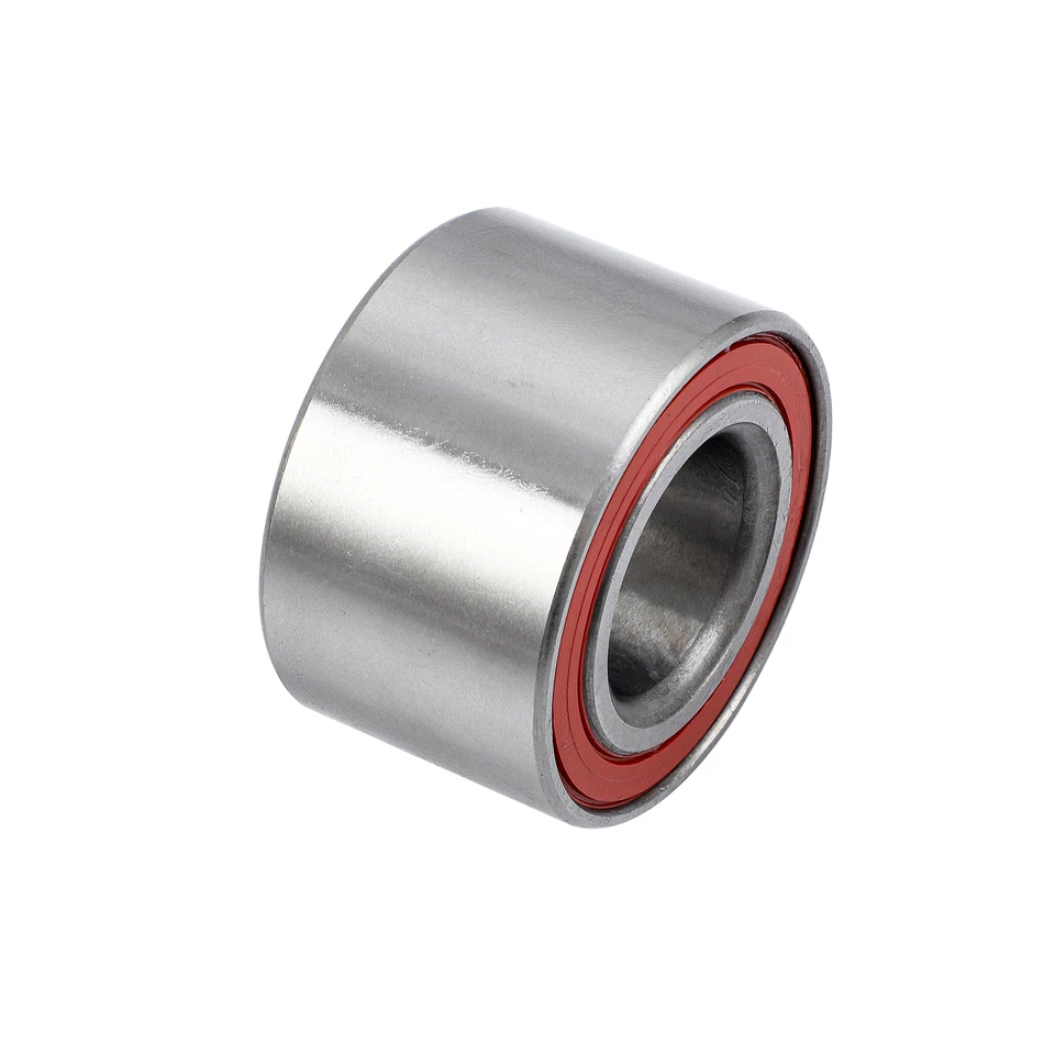 4pcs Wheel Bearings For Outlander Can-Am Outlander /Commander 850 800 570 1000 - Image 4 of 4