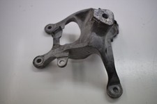 Support moteur Audi S6