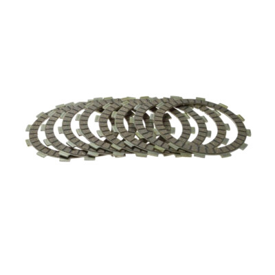 Kupplungsscheiben EBC CK1293 Hm 250 Crf R Sm / Crmf R 2004-2007