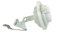 Rochester Carburetor Choke Pull-off 1970 - 1971 Quadrajet Chevrolet Rochester Carburetor Choke Pull-off 1970 - 1971 Quadrajet Chevrolet