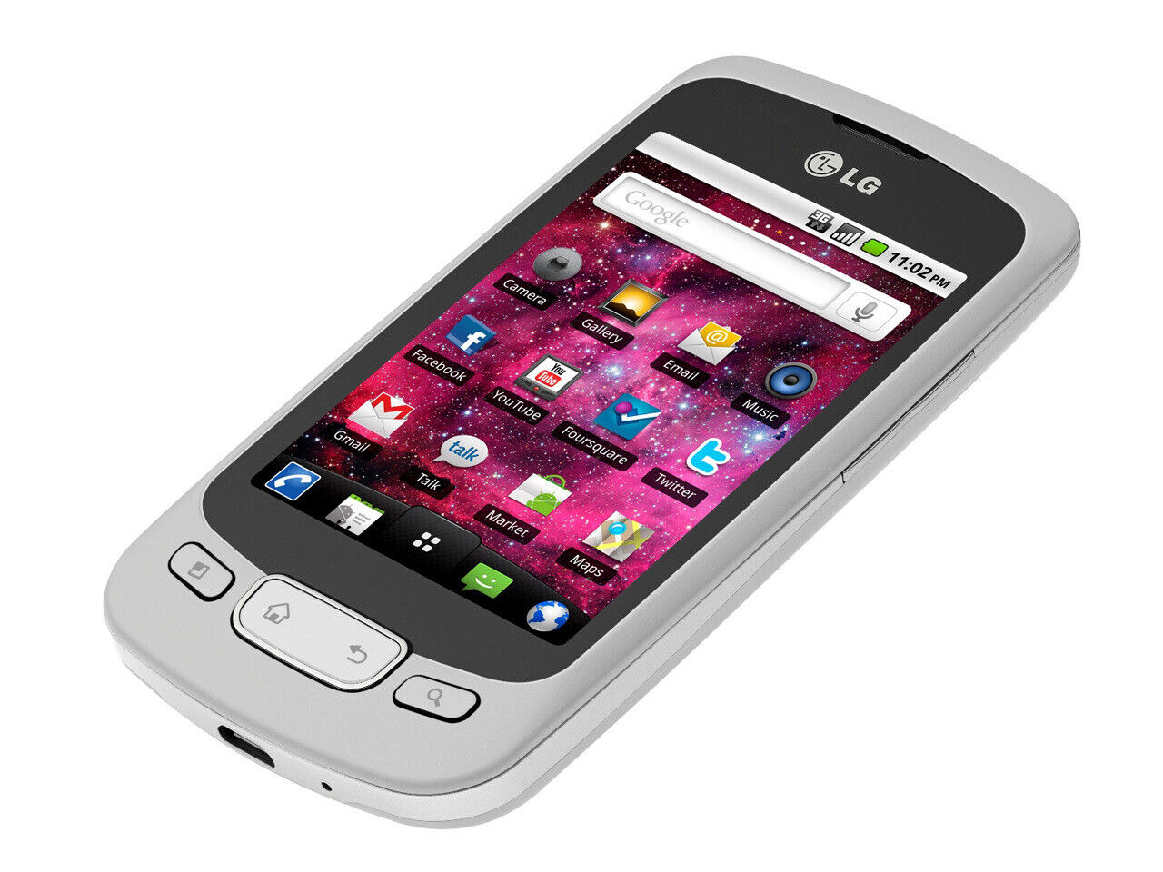 Купить мобильные недорогие в москве. LG Optimus one p500. LG Optimus 1. LG Optimus p500 белый. LG g1800.