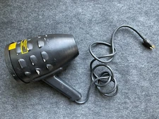 Dye Lite Ultraviolet Light – Cliplight - Widger Chemical – Leak Detection