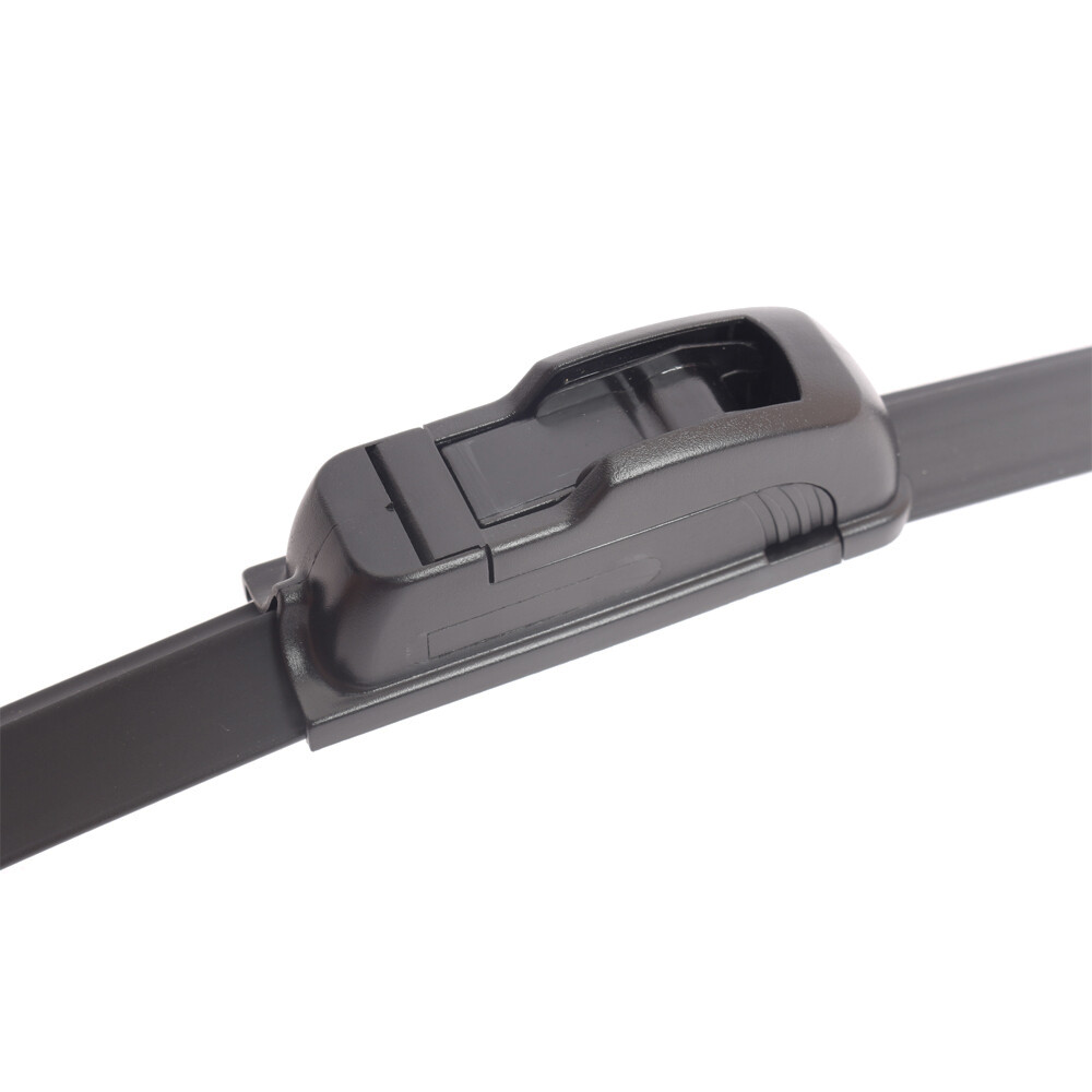 Wiper Blades Aero for Holden Barina Spark HATCH 2010-2016 FRT PAIR & REAR 3xBLD — image 3