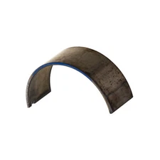 Polaris 3514989-027 Blue Bearing Connecting Rod RZR Sportsman 1000 850 XP Turbo