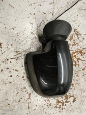 Retroviseur droit (ou coque) Dacia SANDERO