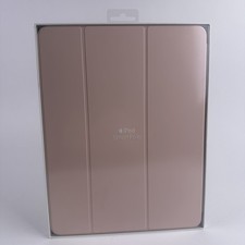 Apple Smart Folio for 12.9-inch iPad Pro 4th Generation Pink Sand